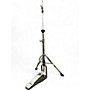 Used SPL velocity Hi Hat Stand