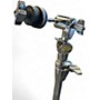 Used SPL velocity boom stand Cymbal Stand