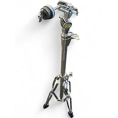 Used SPL velocity boom stand Cymbal Stand