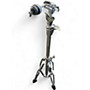 Used SPL velocity boom stand Cymbal Stand
