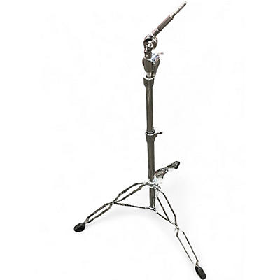 Used SPL velocity boom stand Cymbal Stand
