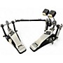 Used SPL velocity double bass Double Bass Drum Pedal