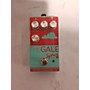 Used Spruce Effects Used SPRUCE EFFECTS THE GALE Effect Pedal