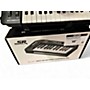 Used SR Technologies 25 Midi Keyboard MIDI Controller