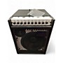 Used SR Technologies BASS FIDELITY 10 Bass Combo Amp