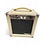 Used SR Technologies Stage Right 611705 Tube Guitar Combo Amp