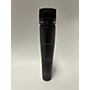 Used Sshure Used SSHURE SM57 Dynamic Microphone