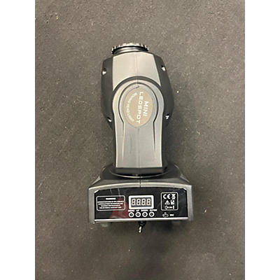 Used  STAGE LIGHTING ZQ02001