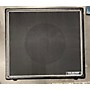 Used Stage Right Used STAGE RIGHT 1X12 G12 CELESTION VINTAGE 30 Guitar Cabinet