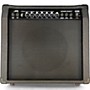 Used Stage Right Used STAGE RIGHT 611800 Guitar Combo Amp