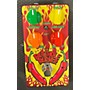 Used Steel Panther Used STEEL PANTHER THE BUTTHOLE BURNER Effect Pedal