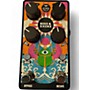 Used Stone Deaf Fx Used STONE DEAF FX Rise & Shine Effect Pedal