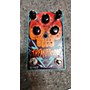 Used Stone Deaf Used STONE DEAF TREMOTRON Effect Pedal