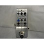 Used Suisound Used SUISOUND TECHNO FA BASS Effect Pedal