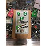 Used Summer School Electronics Used SUMMER SCHOOL ELECTRONICS TRASH PANDA Effect Pedal