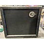 Used Sundragon Used SUNDRAGON STANDARD Tube Guitar Combo Amp