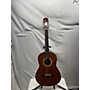 Used Supersound Used SUPERSOUND Classical Natural Classical Acoustic Guitar Natural