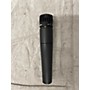 Used Sure Used SURE SM57 Dynamic Microphone