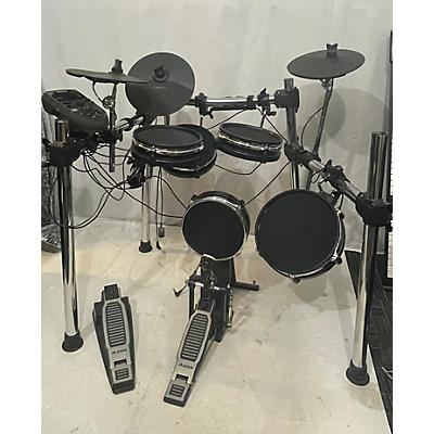 Used SURGE SET 2010s Drum MIDI Controller