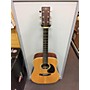 Used Used SUZUKI THREE S F150 Antique Natural Acoustic Guitar Antique Natural