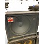 Used SWR 115 Bass Cabinet