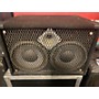 Used SWR Used SWR 200 WATT AMP Bass Amp Head