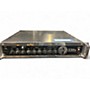 Used SWR 550x Tube Bass Amp Head