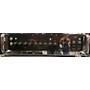 Used SWR Used SWR 750 Bass Amp Head