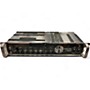 Used SWR BASS 350 Bass Amp Head