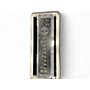 Used SWR BASS 750 Tube Bass Amp Head