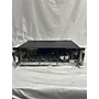 Used SWR Used SWR Bass 750 Bass Amp Head