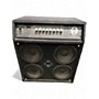 Used SWR Engineering Basic 2 Way Bass Cabinet