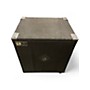 Used SWR Goliath 4x10 Bass Cabinet