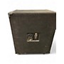 Used SWR Goliath III 4x10 Bass Cabinet
