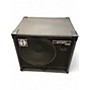 Used SWR Golight 1x15 Bass Cabinet