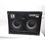 Used SWR Used SWR Golight Junior Bass Cabinet