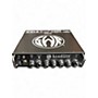 Used SWR Used SWR Headlite Bass Amp Head