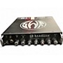 Used SWR Headlite Bass Amp Head