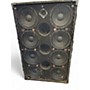Used SWR Henry 8X8 Bass Cabinet