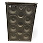 Used SWR Henry 8X8 Bass Cabinet
