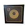 Used SWR LA10 1x10 35W Bass Combo Amp