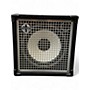 Used SWR LA12 1x12 60W Bass Combo Amp