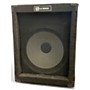 Used SWR LA12 1x12 60W Bass Combo Amp