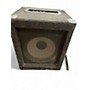 Used SWR LA12 1x12 60W Bass Combo Amp
