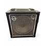 Used SWR LA12 1x12 60W Bass Combo Amp