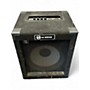 Used SWR LA12 1x12 60W Bass Combo Amp
