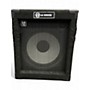 Used SWR LA12 1x12 60W Bass Combo Amp