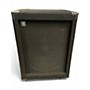 Used SWR LA15 1x15 100W Bass Combo Amp