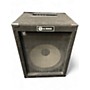 Used SWR LA15 1x15 100W Bass Combo Amp