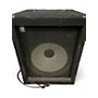 Used SWR LA15 1x15 100W Bass Combo Amp